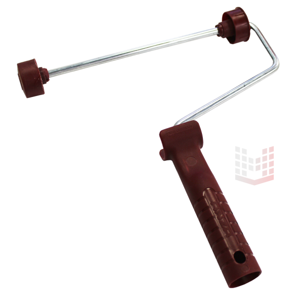 Бюгель для петельчатого валика HODMAN